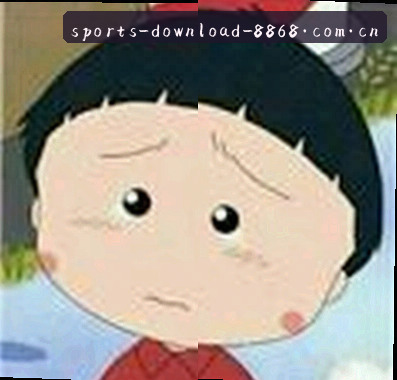 李强